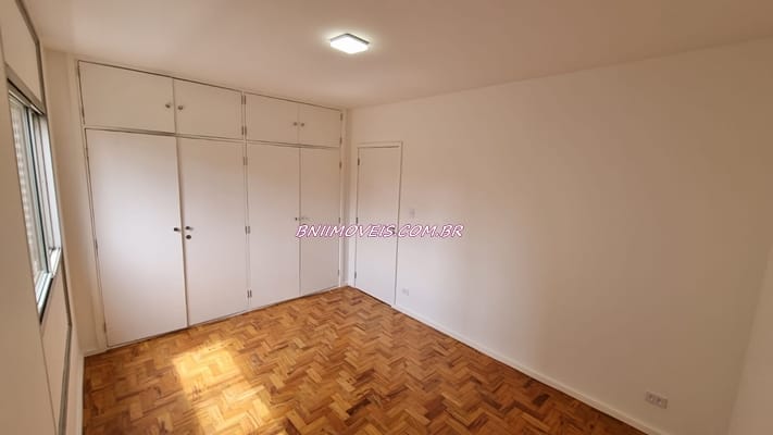 Apartamento, 2 quartos, 102 m² - Foto 14