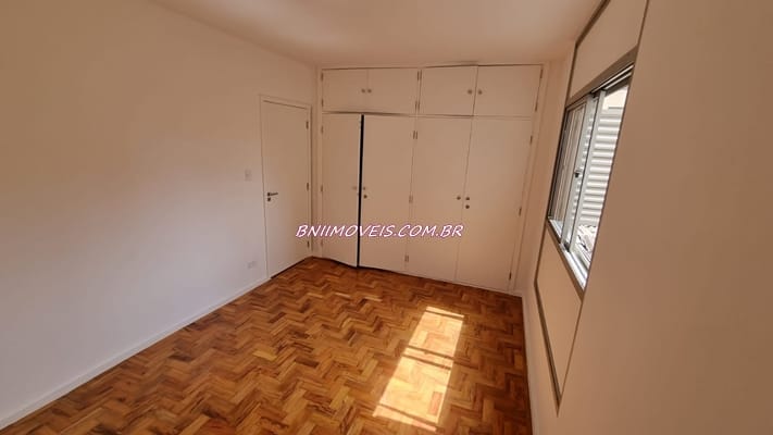 Apartamento, 2 quartos, 102 m² - Foto 16