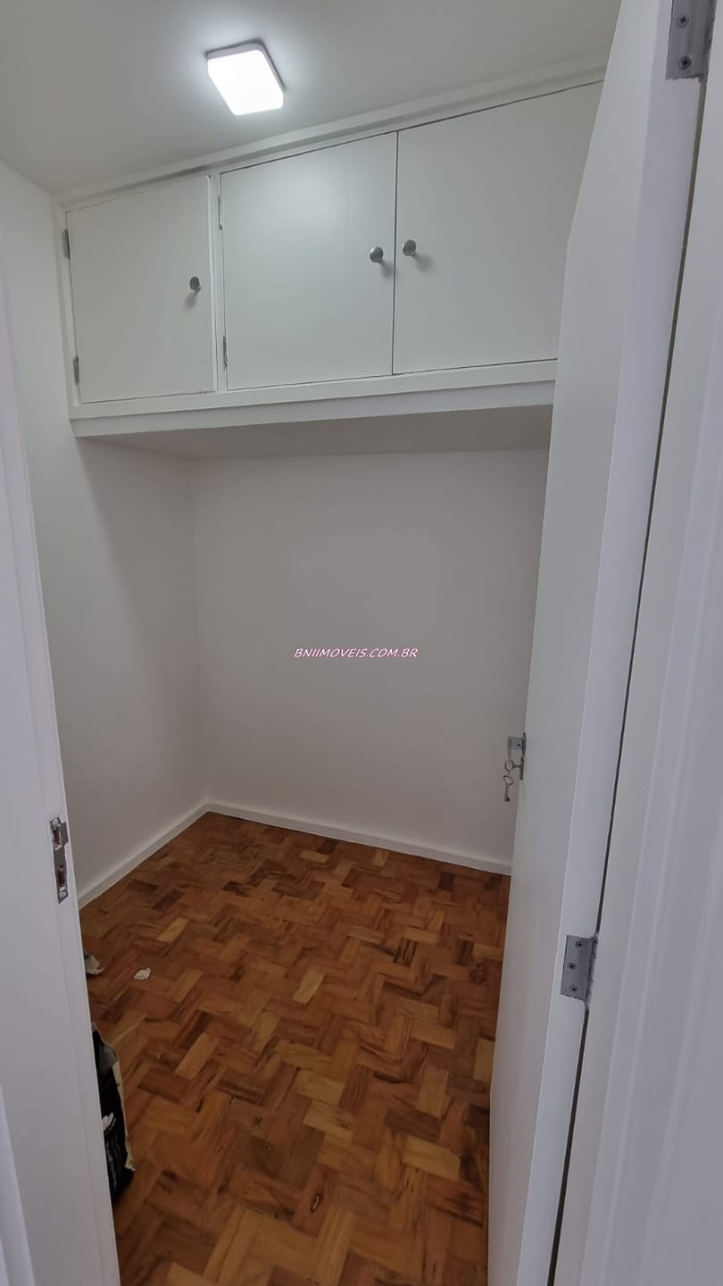 Apartamento, 2 quartos, 102 m² - Foto 13