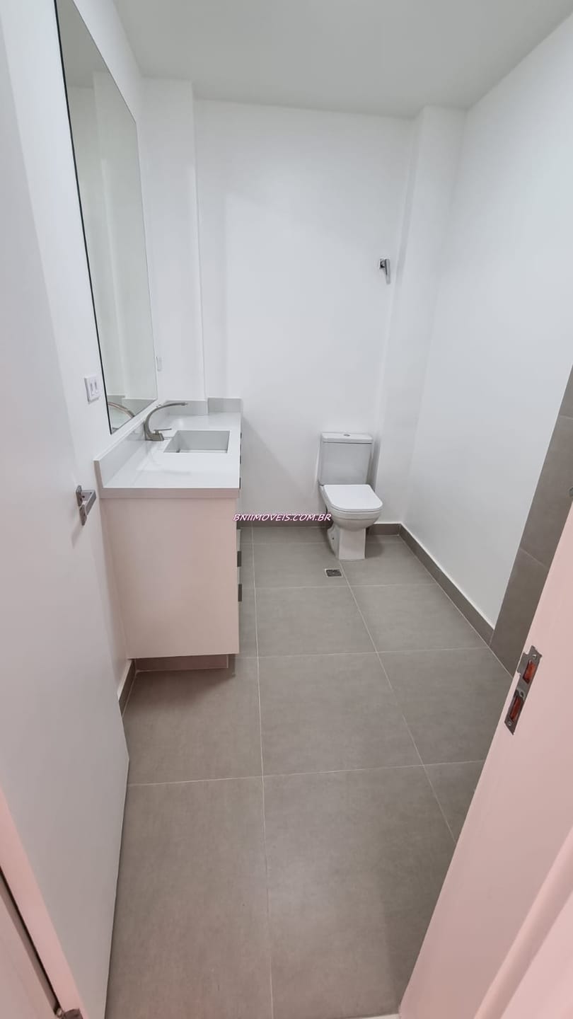 Apartamento, 2 quartos, 102 m² - Foto 17