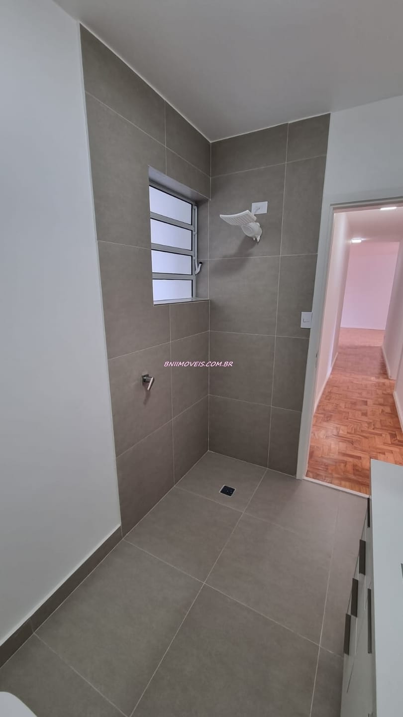 Apartamento, 2 quartos, 102 m² - Foto 21