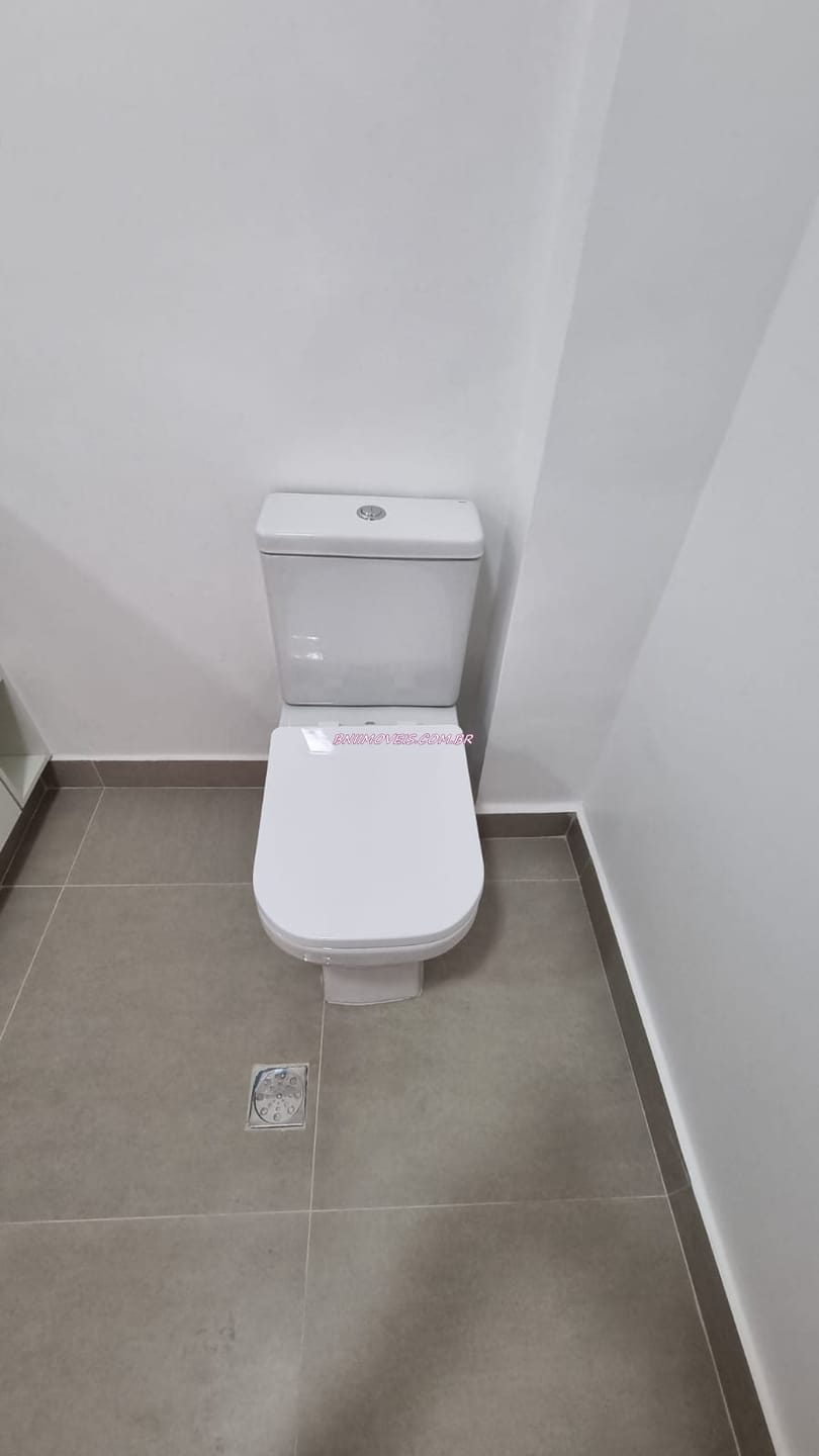 Apartamento, 2 quartos, 102 m² - Foto 20