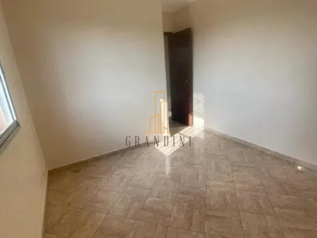 Apartamento com 64m² 2 quartos e 1 banheiro, à venda, no bairro Baeta Neves em São Bernardo do Campo