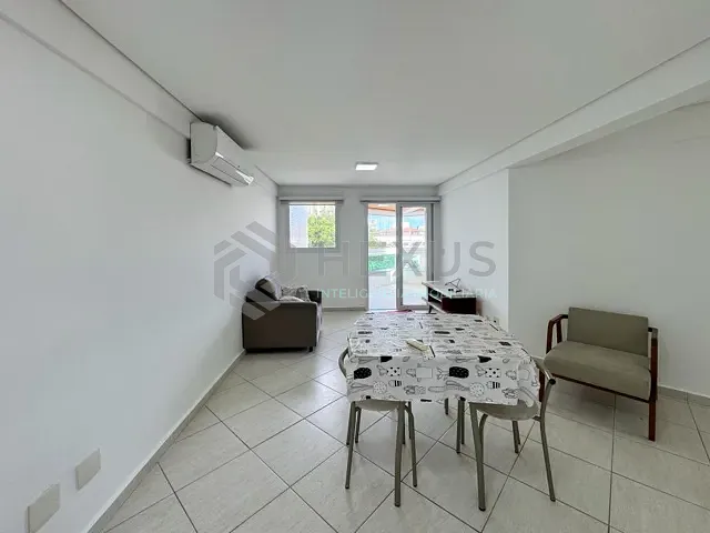 Apartamento 3 quartos e 3 banheiros, à venda, no bairro Jardim Las Palmas em Guarujá