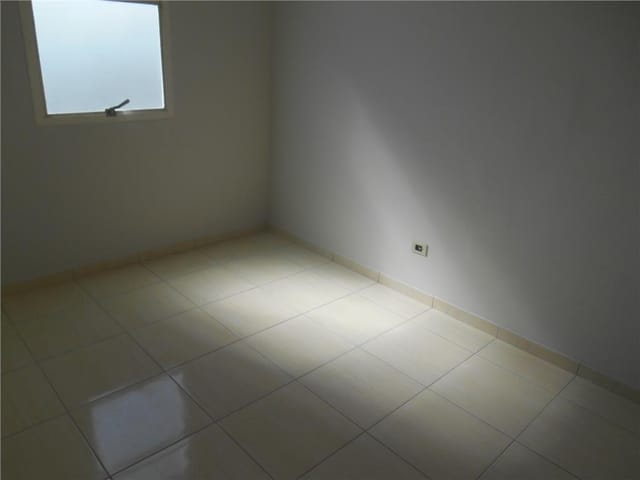 Foto do Apartamento - Apartamento residencial para locação, Bosque dos Eucaliptos, São José dos Campos - AP0986. | INDEPENDENCE NEGOCIOS IMOBILIARIOS LTDA