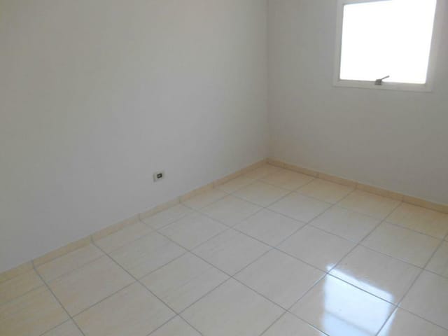 Foto do Apartamento - Apartamento residencial para locação, Bosque dos Eucaliptos, São José dos Campos - AP0986. | INDEPENDENCE NEGOCIOS IMOBILIARIOS LTDA