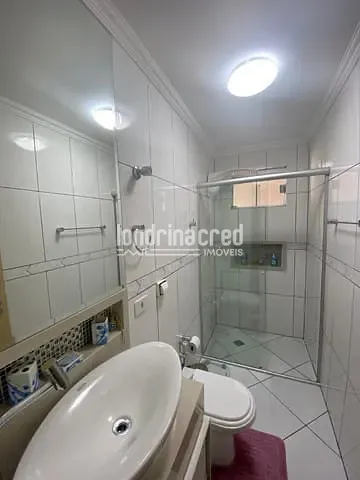 Apartamento, 3 quartos, 90 m² - Foto 8
