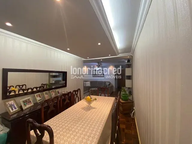 Apartamento, 3 quartos, 90 m² - Foto 20