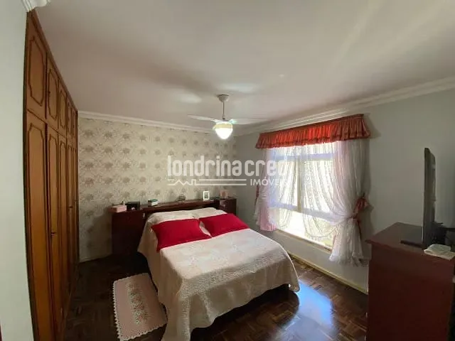 Apartamento, 3 quartos, 90 m² - Foto 17