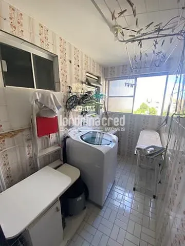 Apartamento, 3 quartos, 90 m² - Foto 12