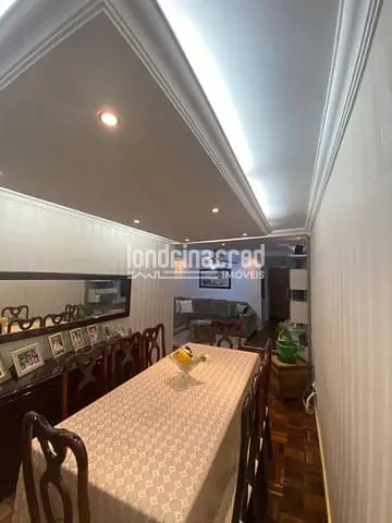 Apartamento, 3 quartos, 90 m² - Foto 2