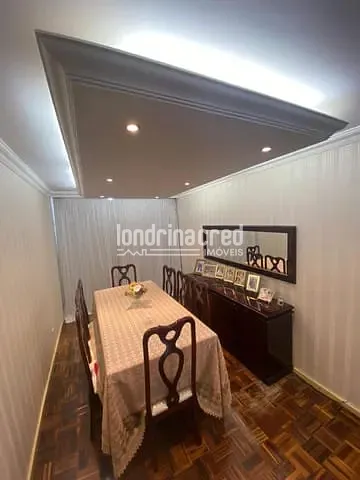Apartamento, 3 quartos, 90 m² - Foto 3