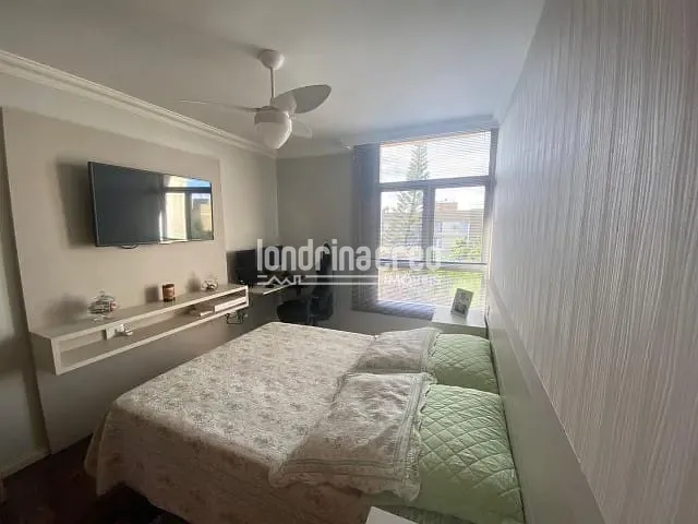 Apartamento, 3 quartos, 90 m² - Foto 18