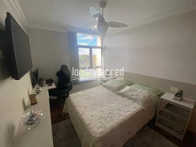 Apartamento, 3 quartos, 90 m² - Foto 16