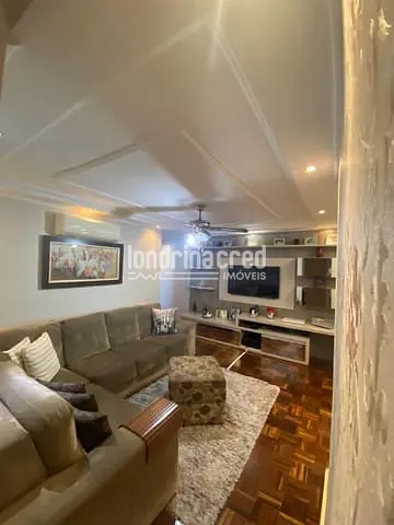 Apartamento, 3 quartos, 90 m² - Foto 19