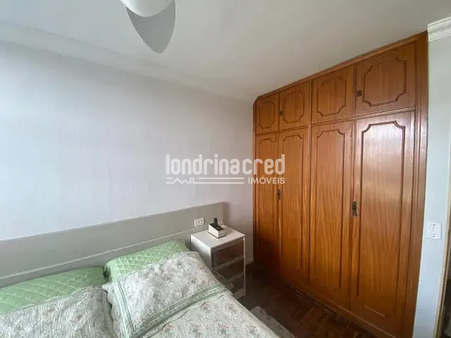 Apartamento, 3 quartos, 90 m² - Foto 13