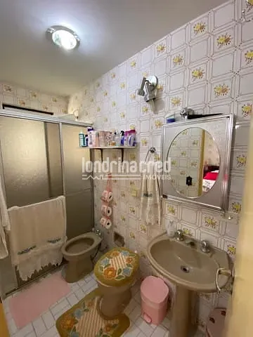 Apartamento, 3 quartos, 90 m² - Foto 9