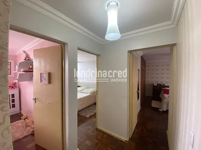 Apartamento, 3 quartos, 90 m² - Foto 10