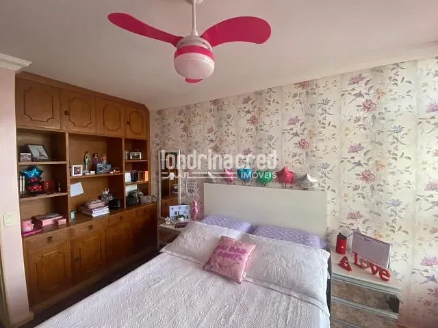 Apartamento, 3 quartos, 90 m² - Foto 15