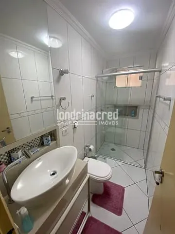 Apartamento, 3 quartos, 90 m² - Foto 7