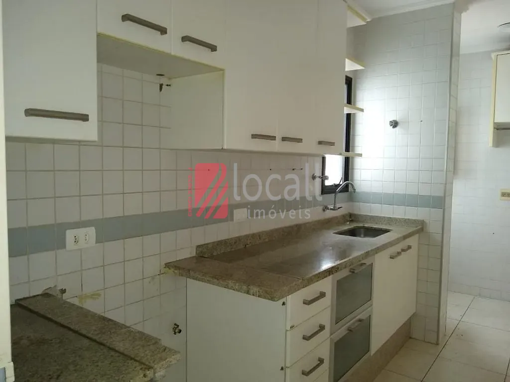 Apartamento com 3 quartos à venda, 90m² — foto 12 de 17