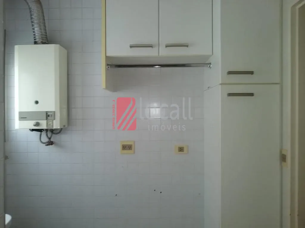 Apartamento com 3 quartos à venda, 90m² — foto 15 de 17