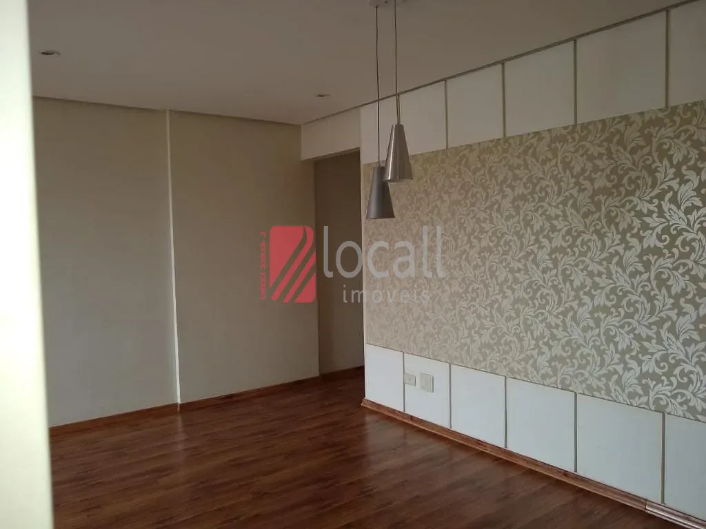 Apartamento com 3 quartos à venda, 90m² — foto 11 de 17