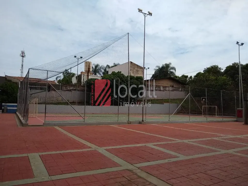 Apartamento com 3 quartos à venda, 90m² — foto 17 de 17