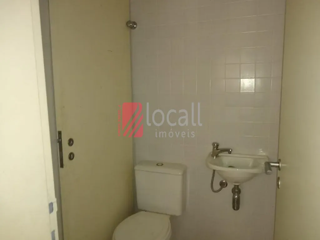 Apartamento com 3 quartos à venda, 90m² — foto 16 de 17