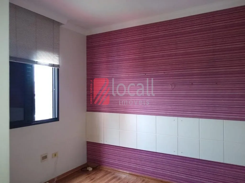 Apartamento com 3 quartos à venda, 90m² — foto 6 de 17