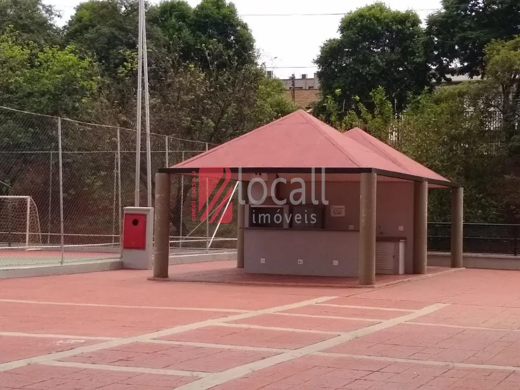 Apartamento com 3 quartos à venda, 90m² — foto 5 de 17