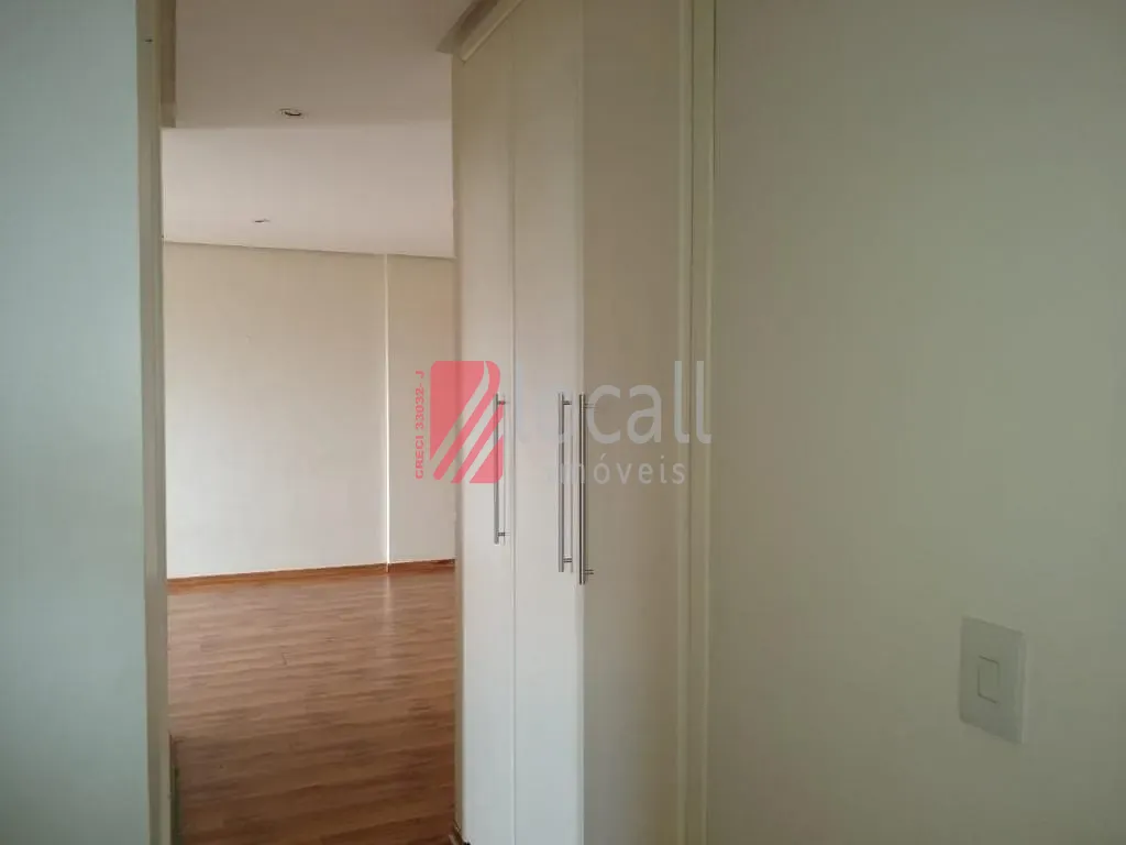 Apartamento com 3 quartos à venda, 90m² — foto 10 de 17