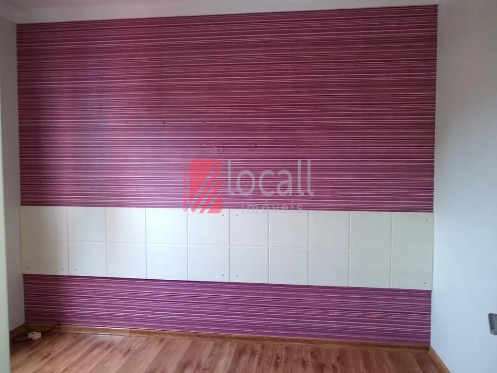 Apartamento com 3 quartos à venda, 90m² — foto 3 de 17