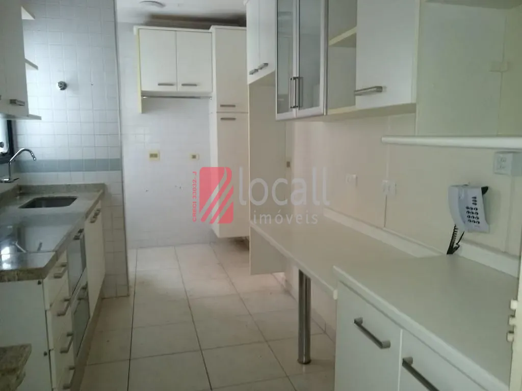 Apartamento com 3 quartos à venda, 90m² — foto 13 de 17
