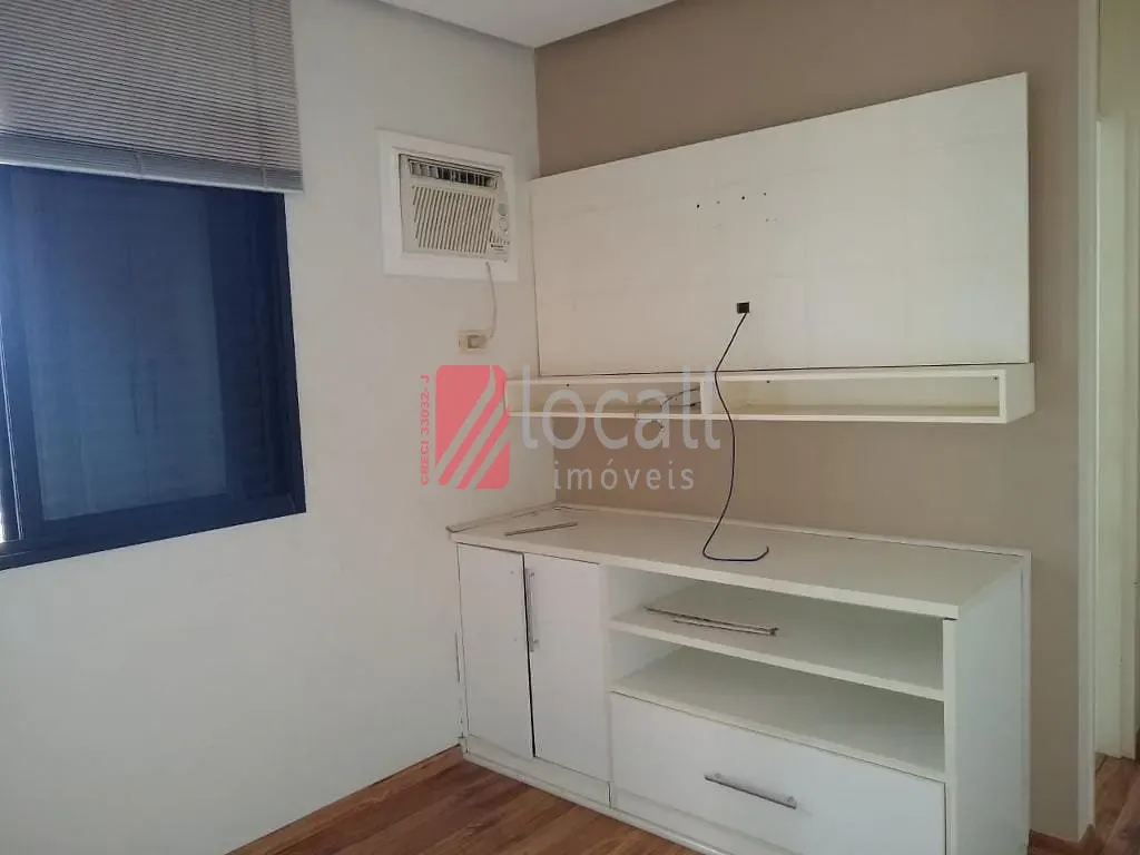 Apartamento com 3 quartos à venda, 90m² — foto 9 de 17