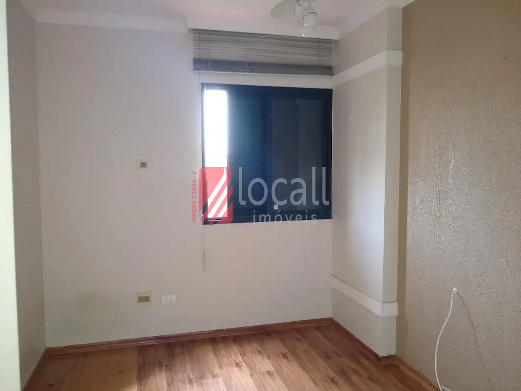 Apartamento com 3 quartos à venda, 90m² — foto 4 de 17
