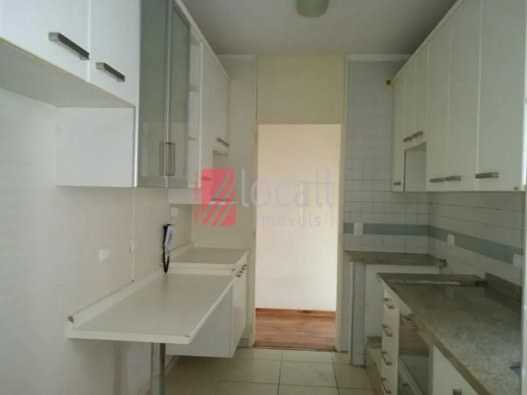 Apartamento com 3 quartos à venda, 90m² — foto 14 de 17