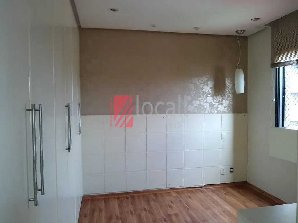 Apartamento com 3 quartos à venda, 90m² — foto 7 de 17