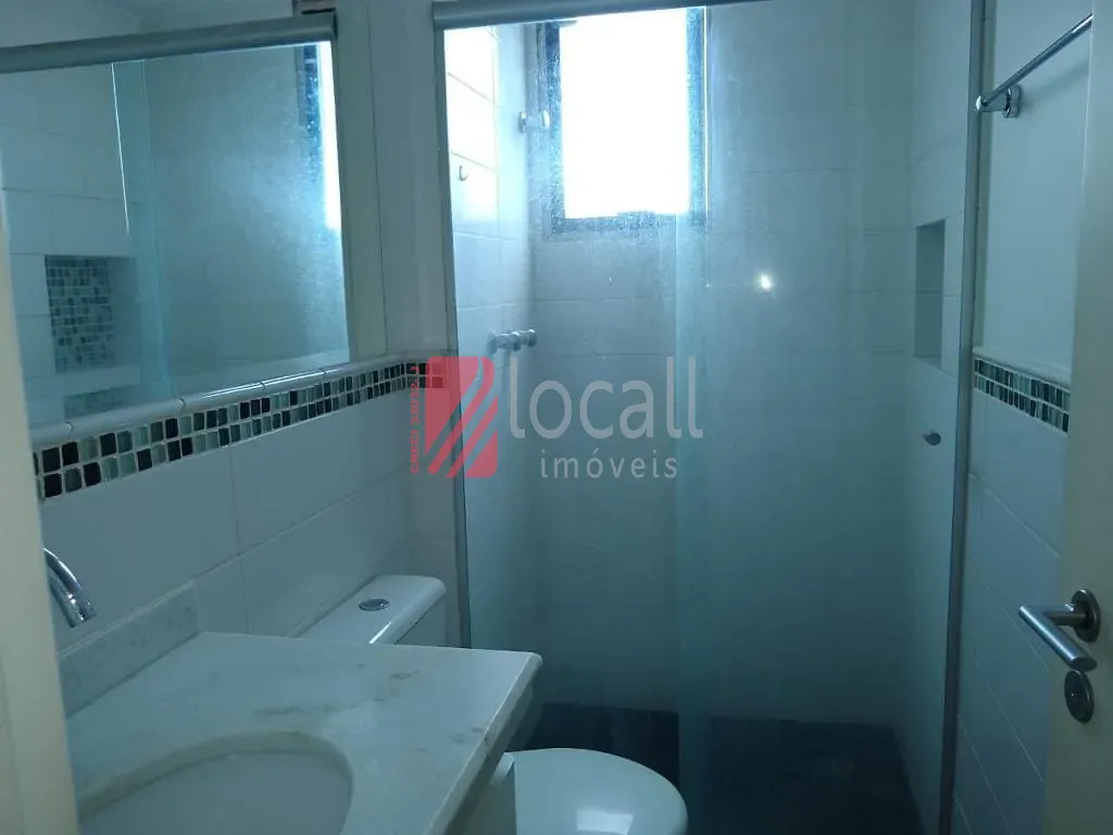 Apartamento com 3 quartos à venda, 90m² — foto 8 de 17