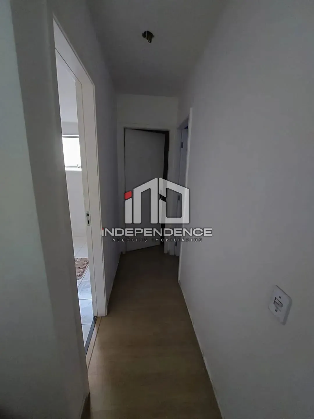 Apartamento, 2 quartos, 59 m² - Foto 8