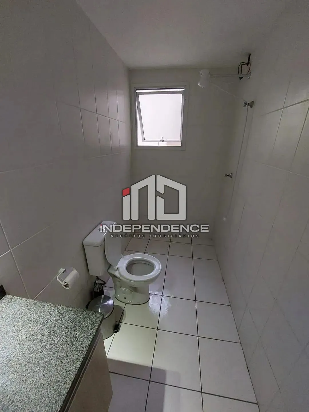 Apartamento, 2 quartos, 59 m² - Foto 19