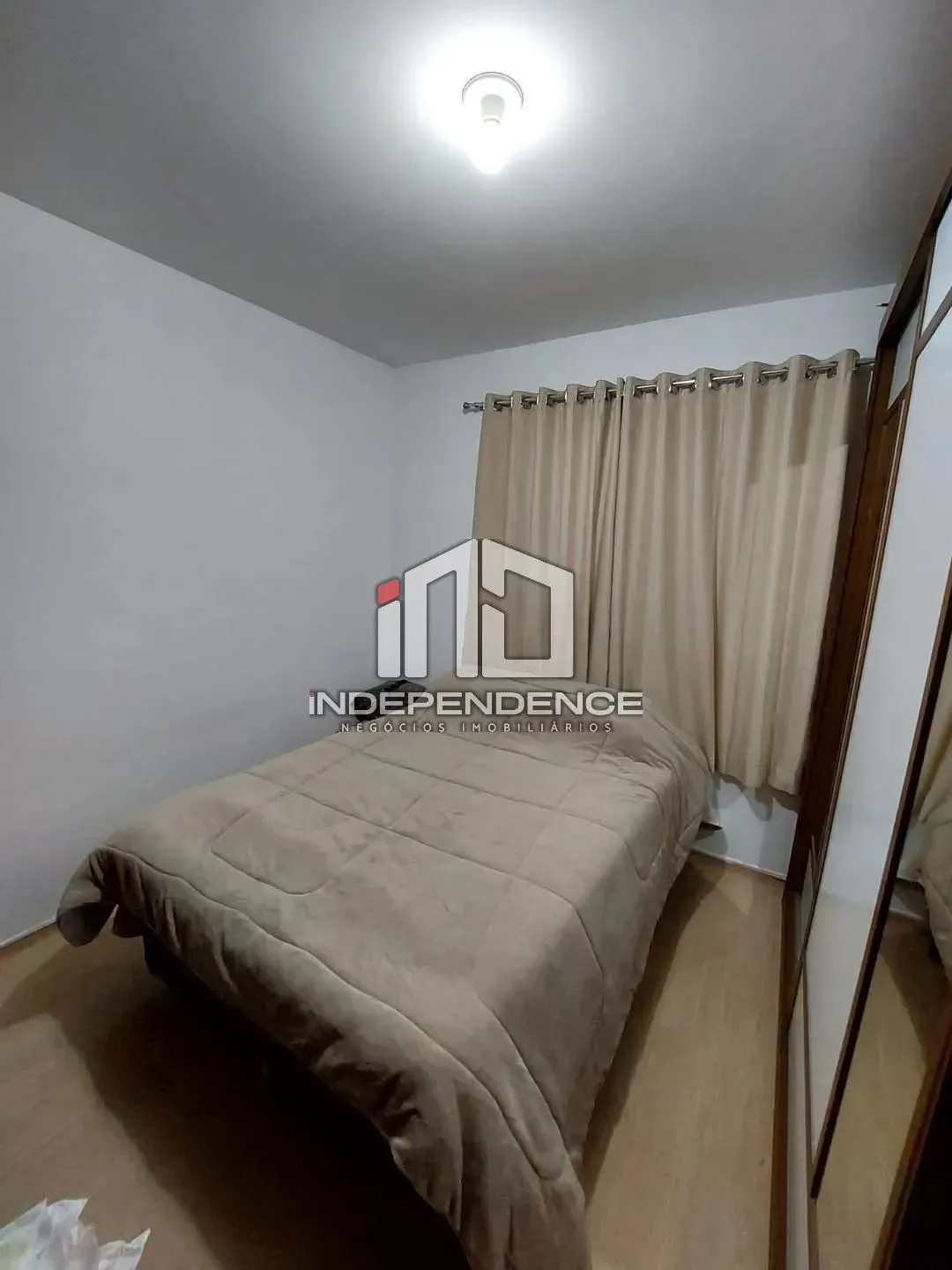 Apartamento, 2 quartos, 59 m² - Foto 12