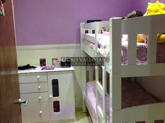 Apartamento com 130m² 3 quartos e 3 banheiros, para alugar, no bairro Alto da Mooca em São Paulo