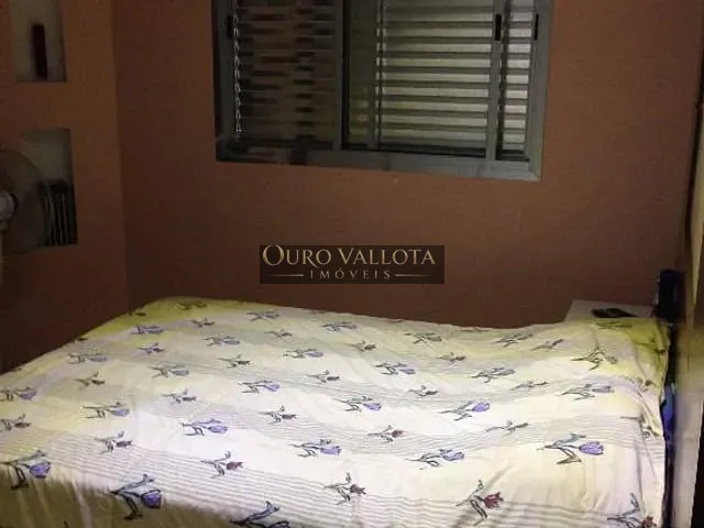 Apartamento com 130m² 3 quartos e 3 banheiros, para alugar, no bairro Alto da Mooca em São Paulo