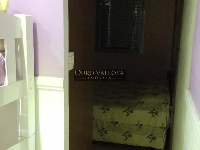 Apartamento com 130m² 3 quartos e 3 banheiros, para alugar, no bairro Alto da Mooca em São Paulo