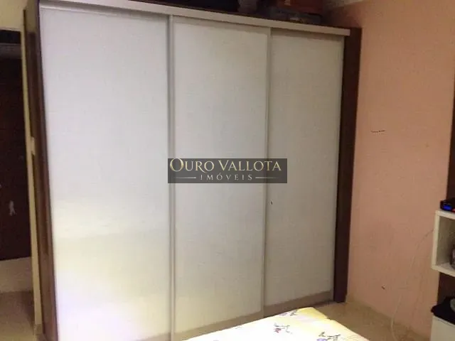 Apartamento com 130m² 3 quartos e 3 banheiros, para alugar, no bairro Alto da Mooca em São Paulo