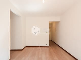 Foto do Apartamento-Apartamento tipo para venda em Santa Cecília com 2 quartos, 60m²