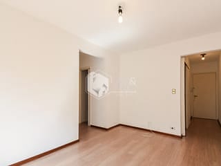 Foto do Apartamento-Apartamento tipo para venda em Santa Cecília com 2 quartos, 60m²