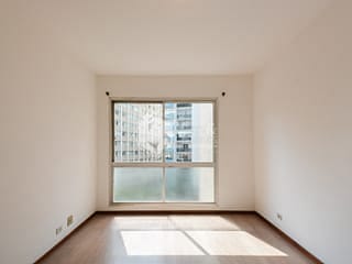 Foto do Apartamento-Apartamento tipo para venda em Santa Cecília com 2 quartos, 60m²