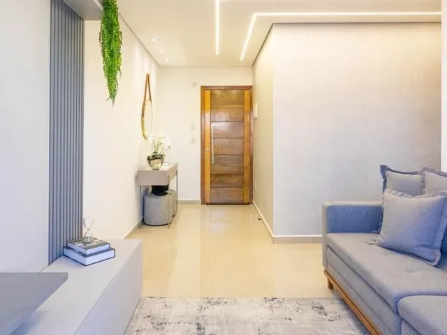 Foto do Apartamento - Apartamento para venda em Casa Verde com 1 quarto, 50m² | Lares e Andares Imóveis